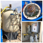 ozone system pictures