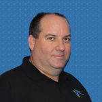 Don Oplinger