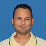 Juan Carlos Ayala