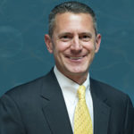 John Overby