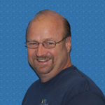 Robert Miller