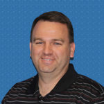 Rick Shumway
