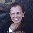 Judy Roberts