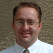 Shane Christopherson