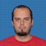 Scott Johnson