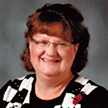 Laura Smith